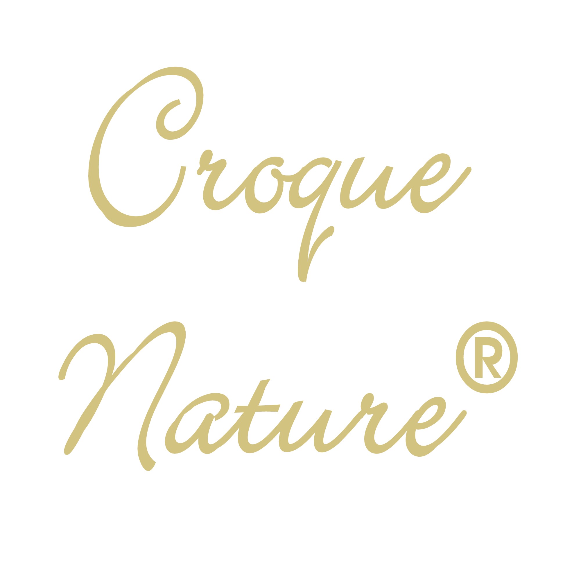 CROQUE NATURE® MARCY-SOUS-MARLE
